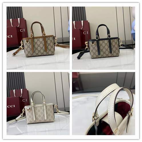 Picture of Gucci Handbags _SKUfw222909950fw